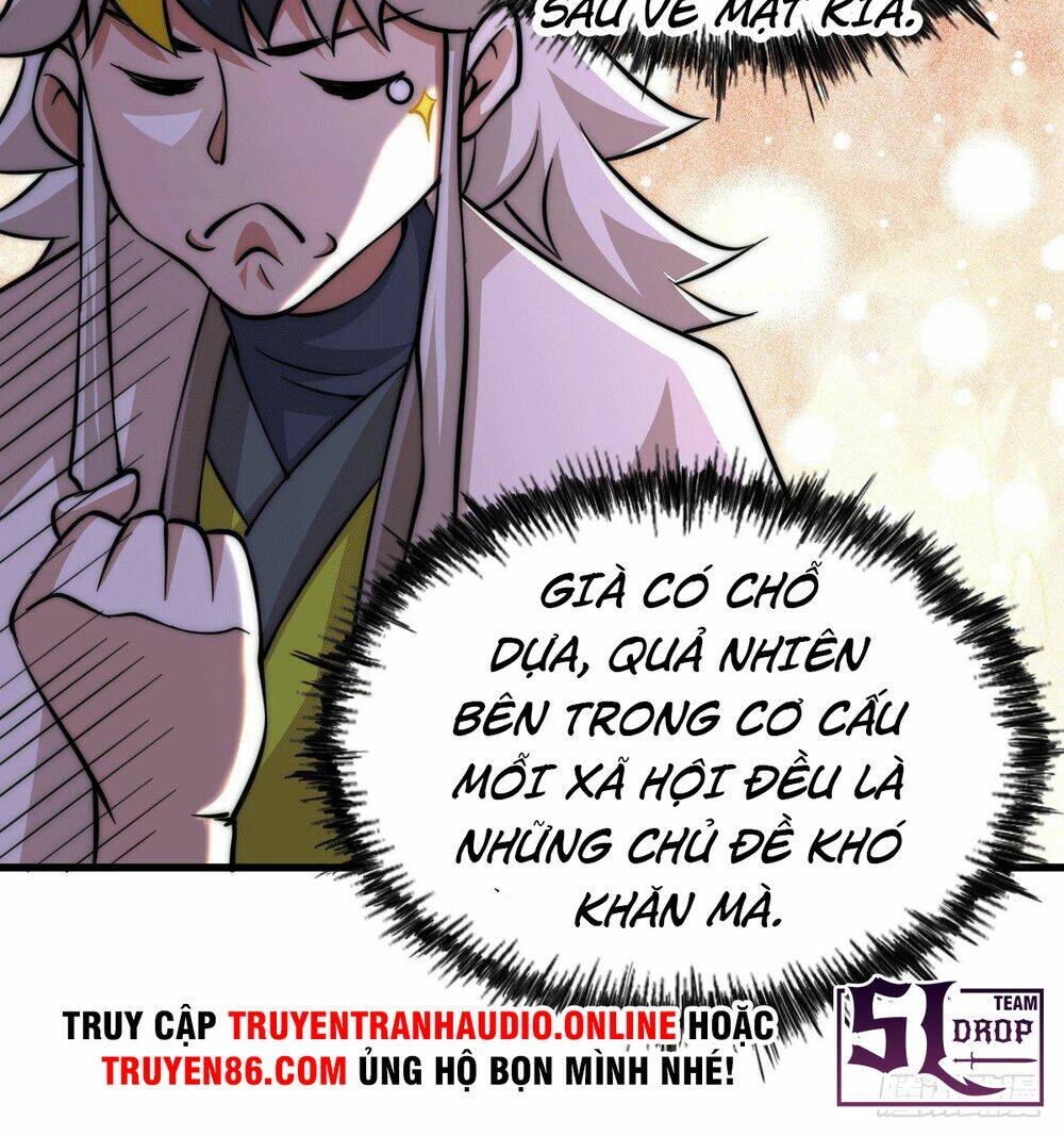 Người Trên Vạn Người Chapter 49 - Trang 2