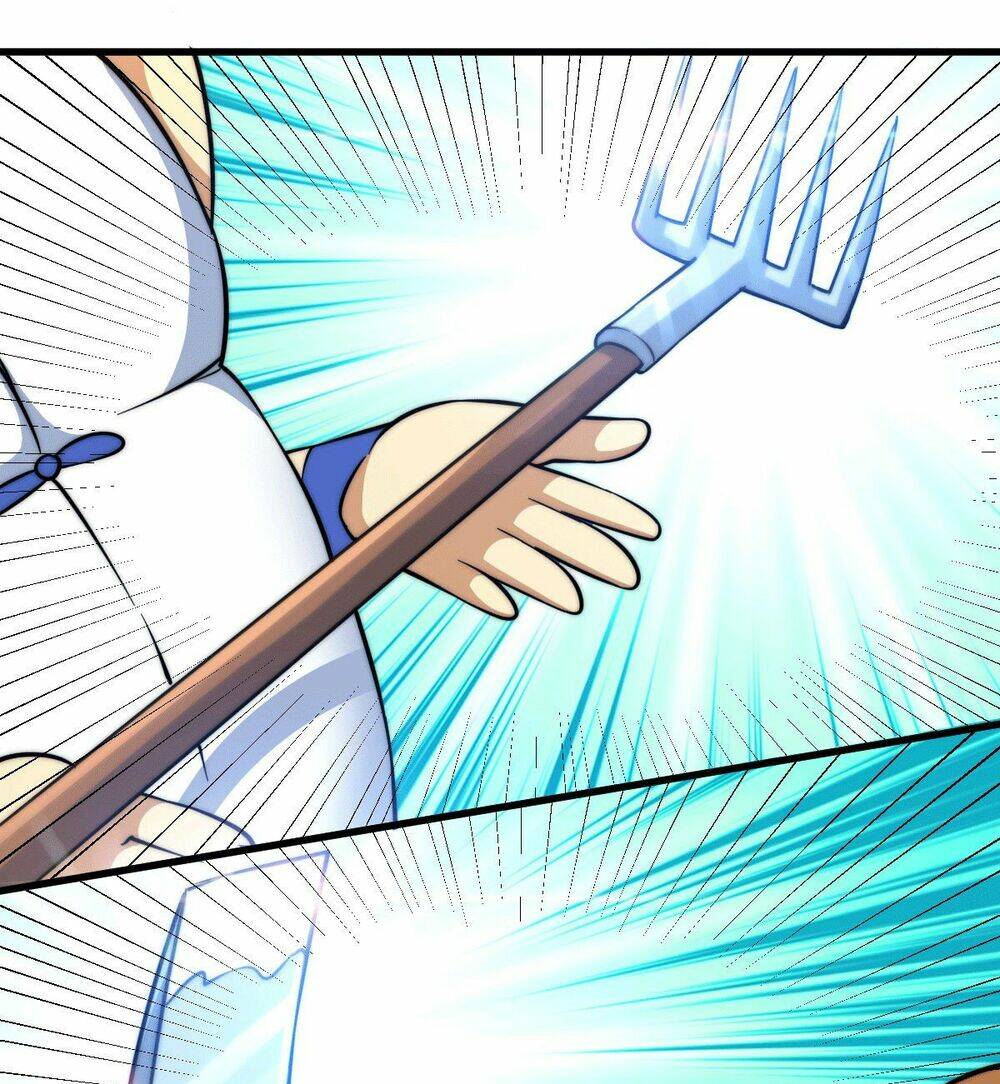 Người Trên Vạn Người Chapter 49 - Trang 2