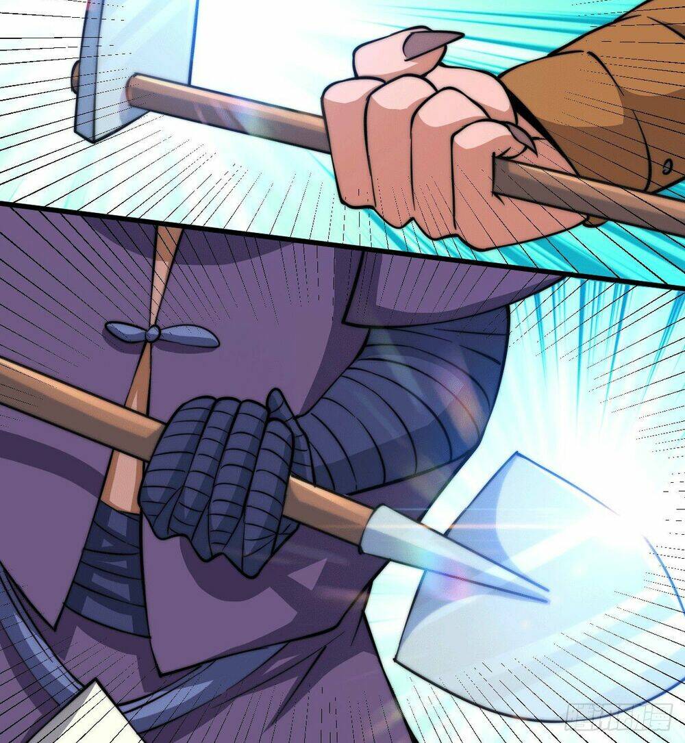 Người Trên Vạn Người Chapter 49 - Trang 2