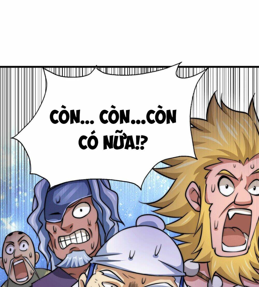 Người Trên Vạn Người Chapter 49 - Trang 2