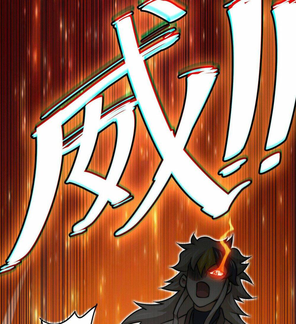 Người Trên Vạn Người Chapter 49 - Trang 2