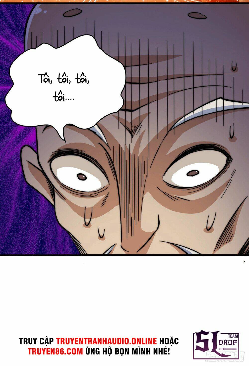 Người Trên Vạn Người Chapter 49 - Trang 2