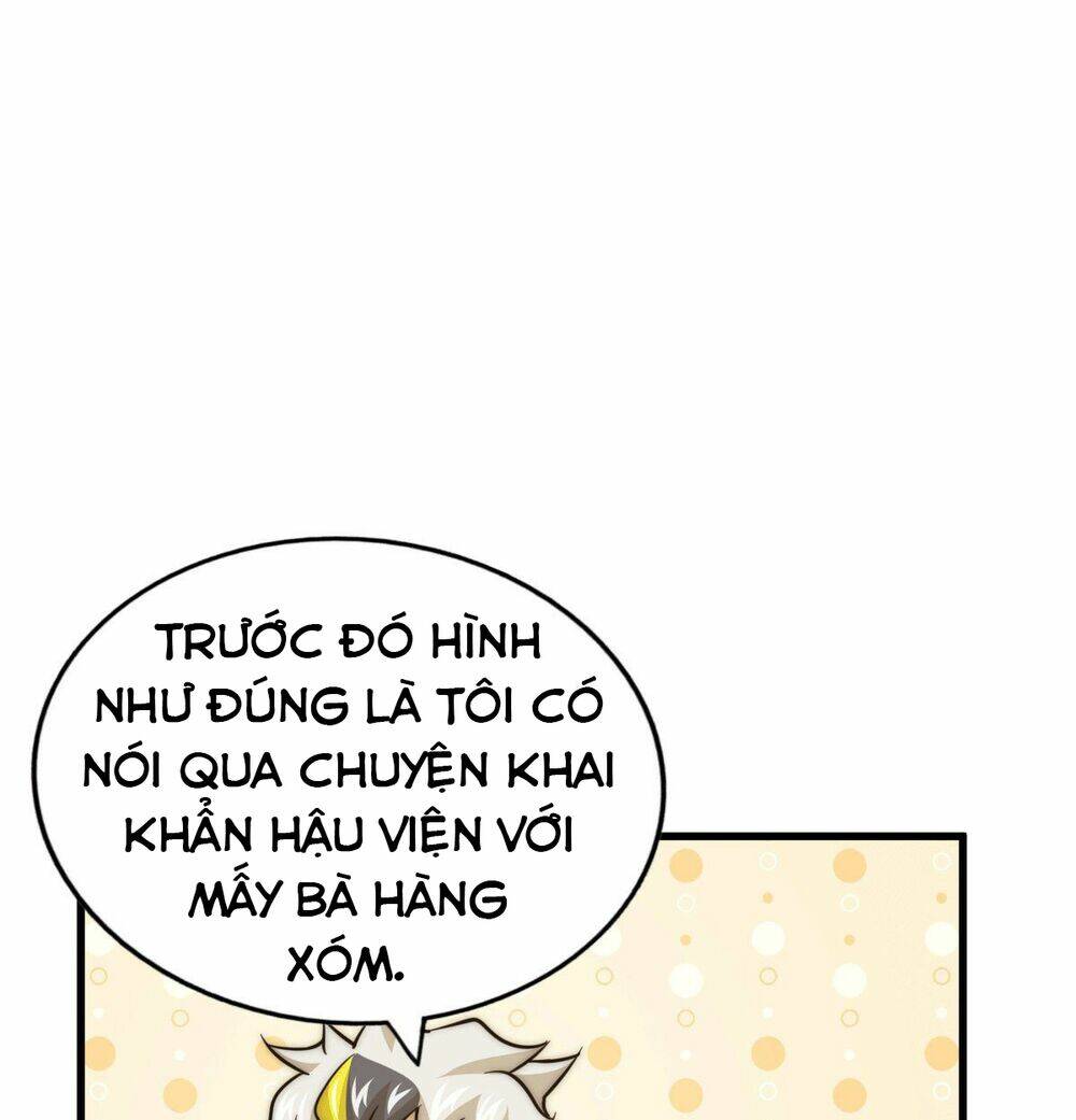 Người Trên Vạn Người Chapter 49 - Trang 2