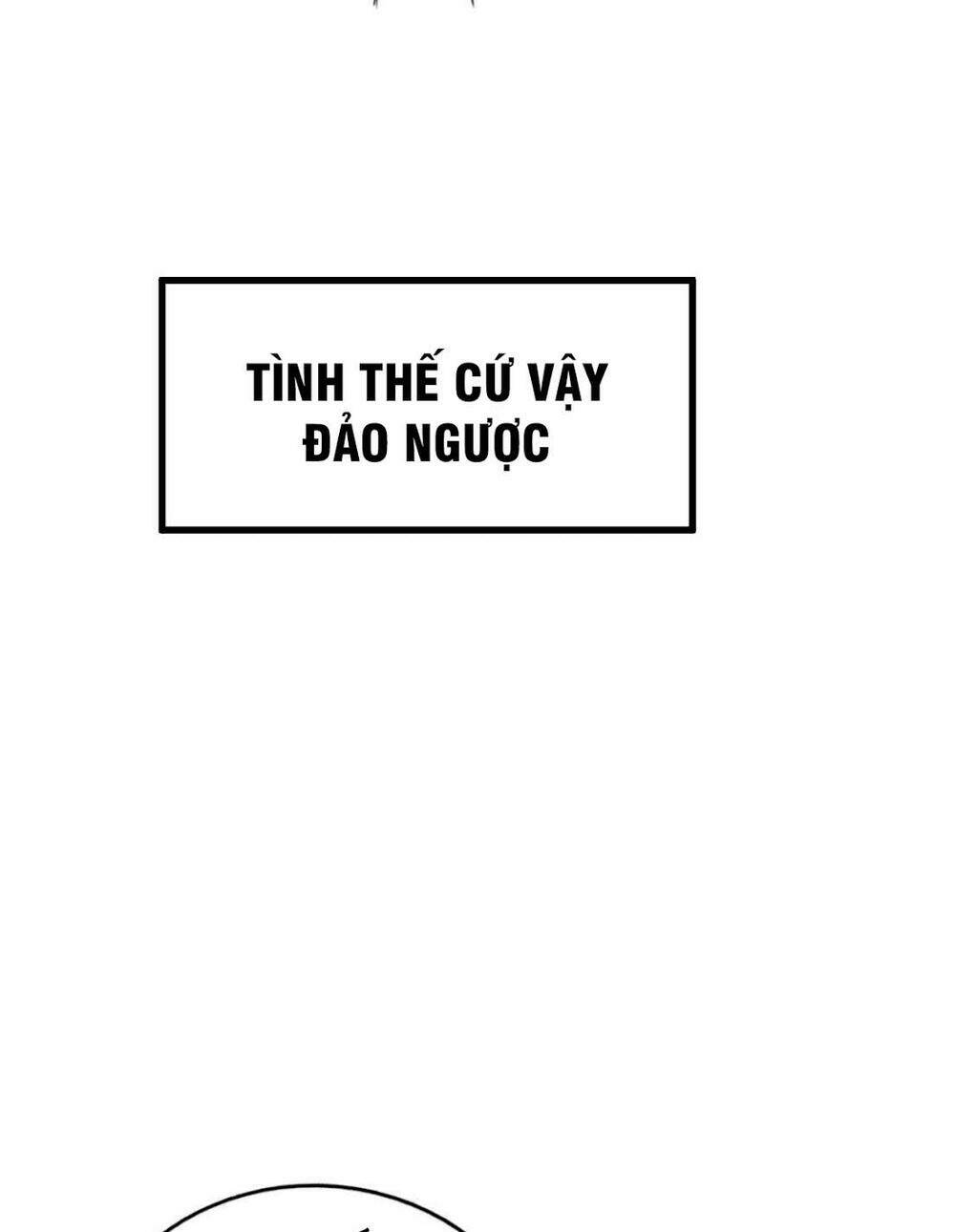 Người Trên Vạn Người Chapter 49 - Trang 2