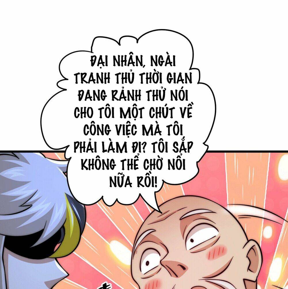 Người Trên Vạn Người Chapter 49 - Trang 2