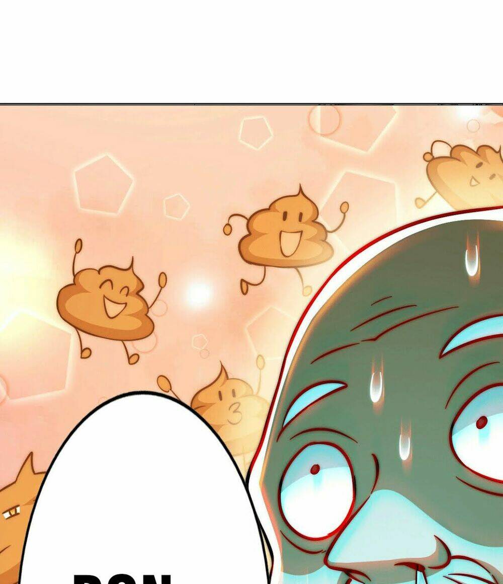 Người Trên Vạn Người Chapter 49 - Trang 2