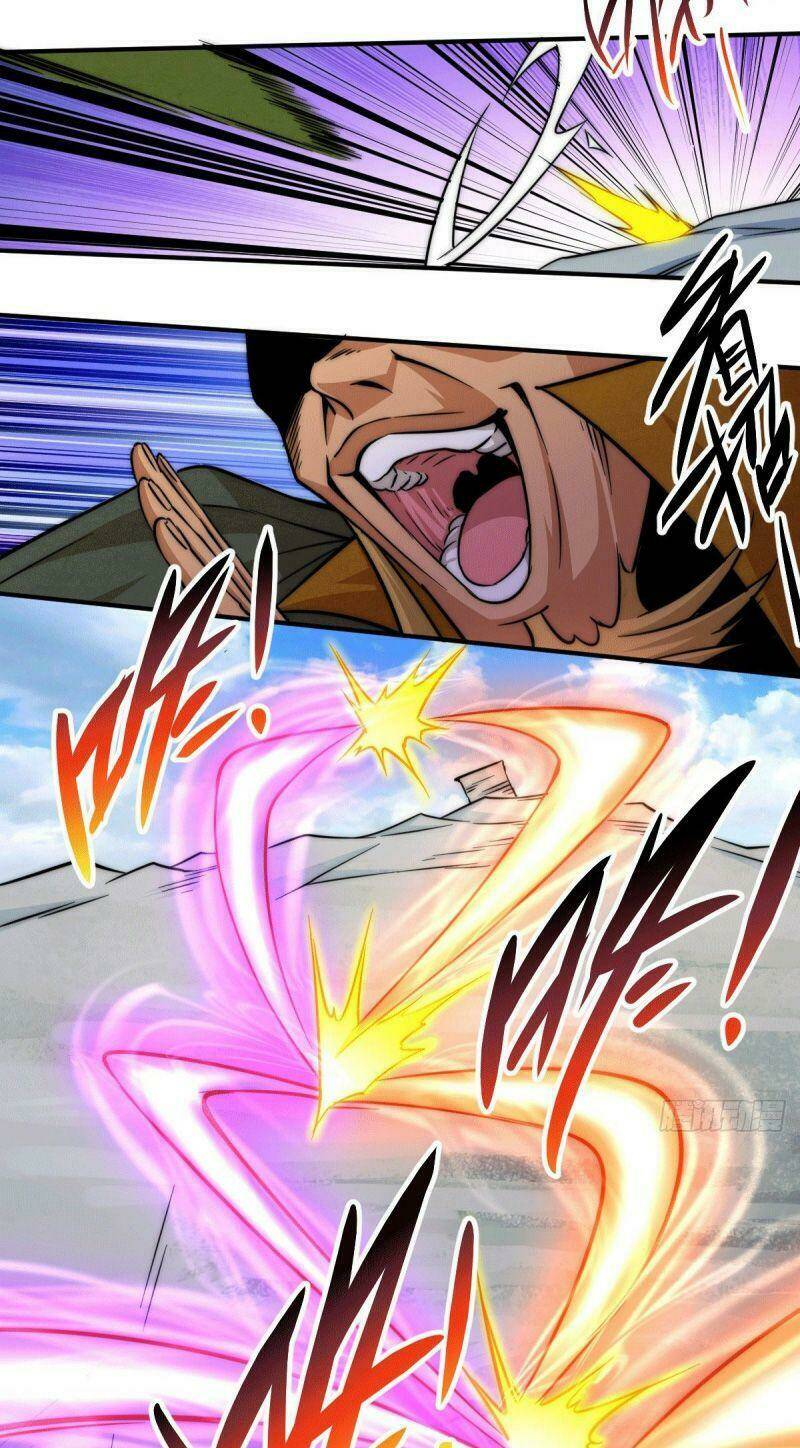 Người Trên Vạn Người Chapter 5 - Trang 2