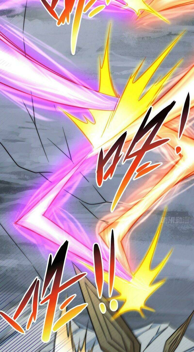 Người Trên Vạn Người Chapter 5 - Trang 2