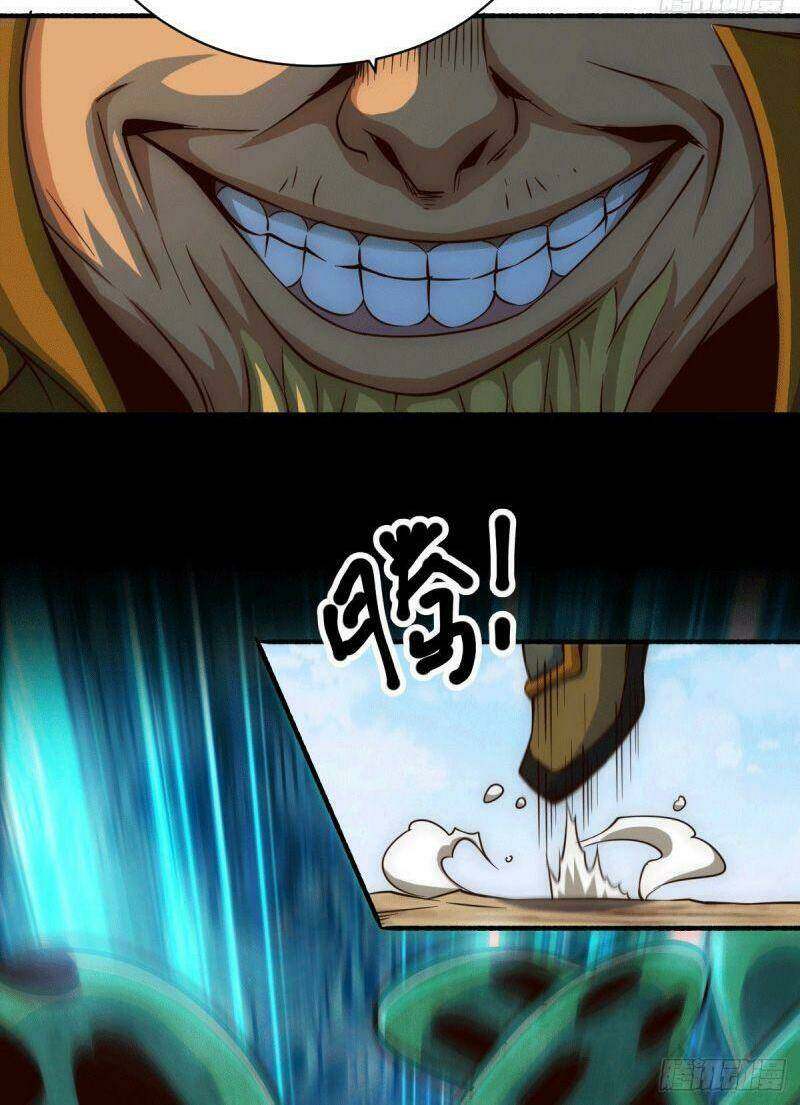 Người Trên Vạn Người Chapter 5 - Trang 2