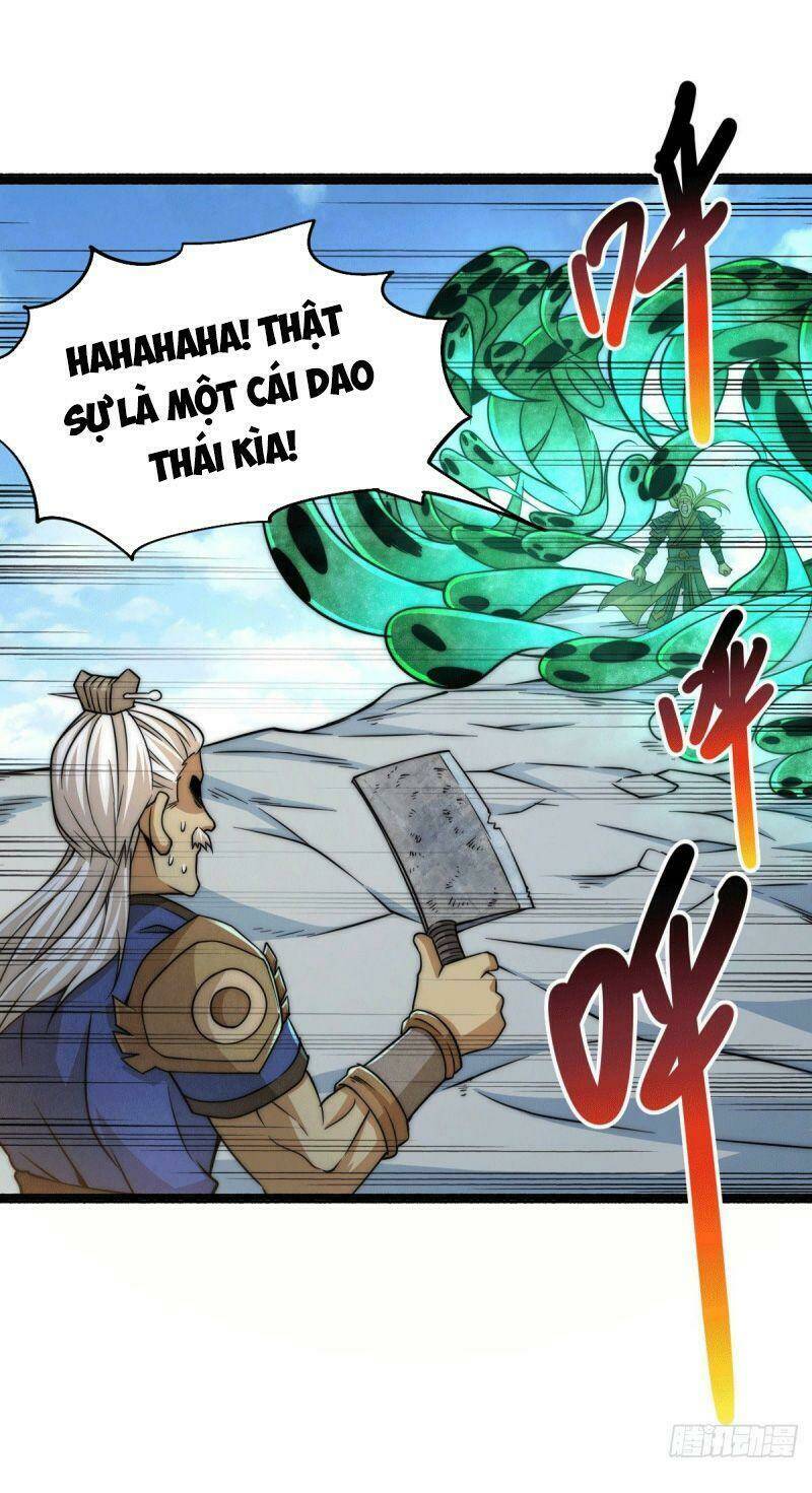 Người Trên Vạn Người Chapter 5 - Trang 2