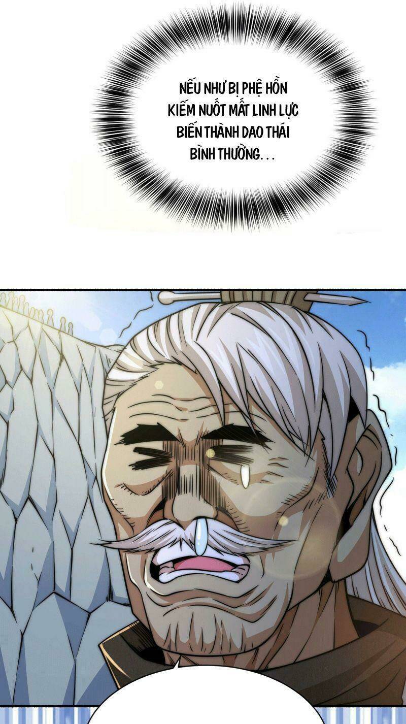 Người Trên Vạn Người Chapter 5 - Trang 2