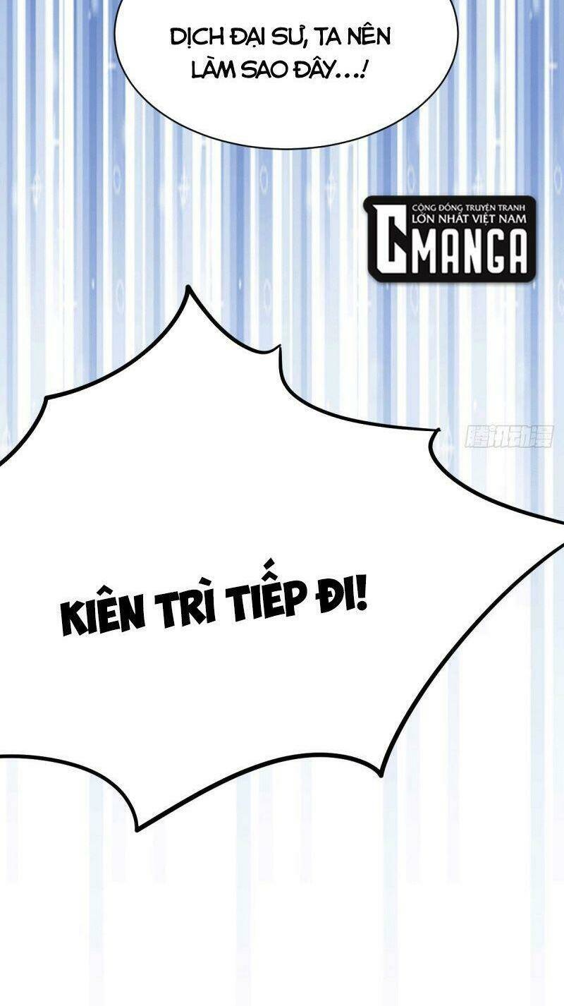 Người Trên Vạn Người Chapter 5 - Trang 2