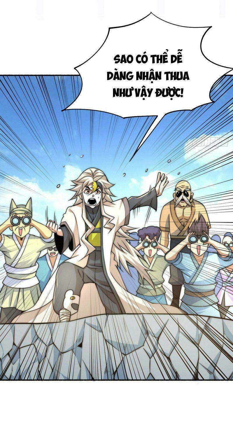 Người Trên Vạn Người Chapter 5 - Trang 2