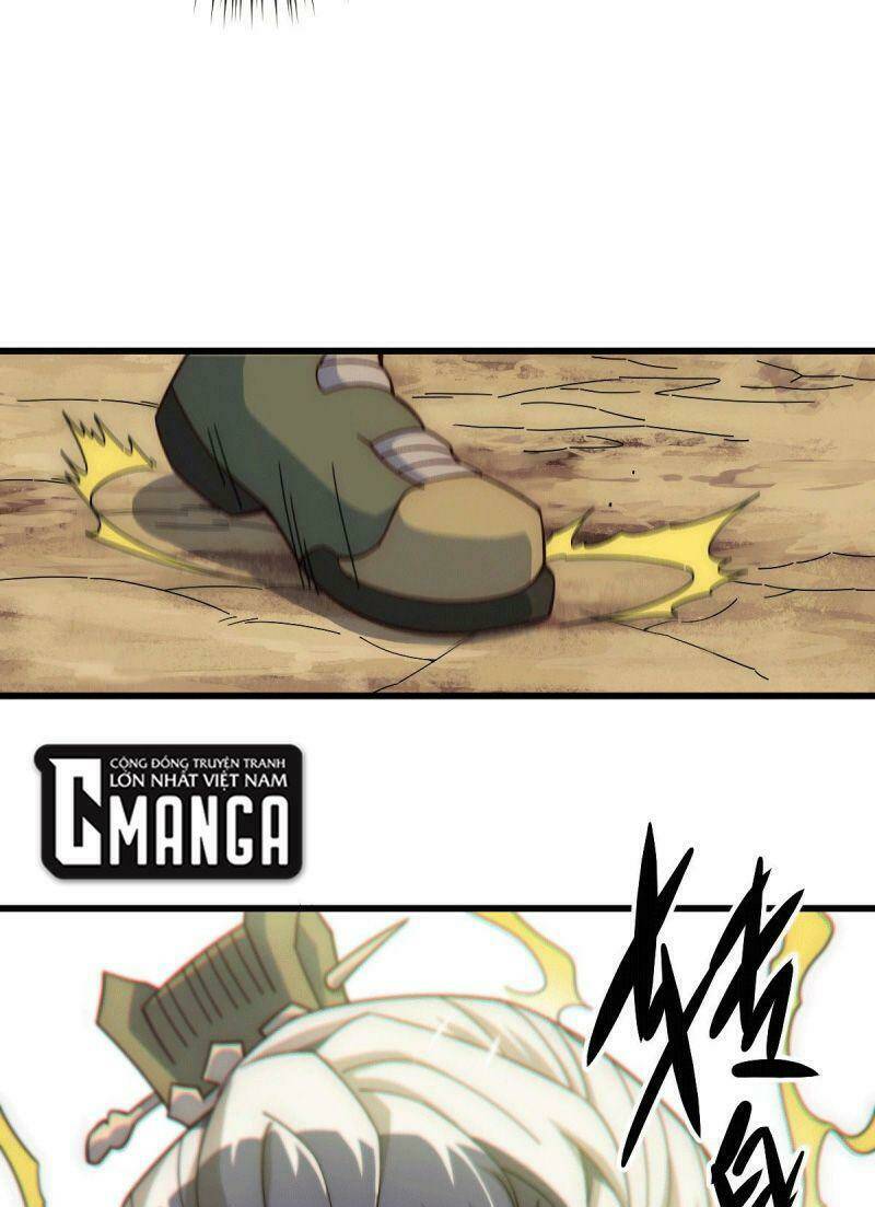 Người Trên Vạn Người Chapter 5 - Trang 2