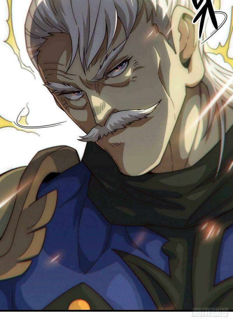 Người Trên Vạn Người Chapter 5 - Trang 2