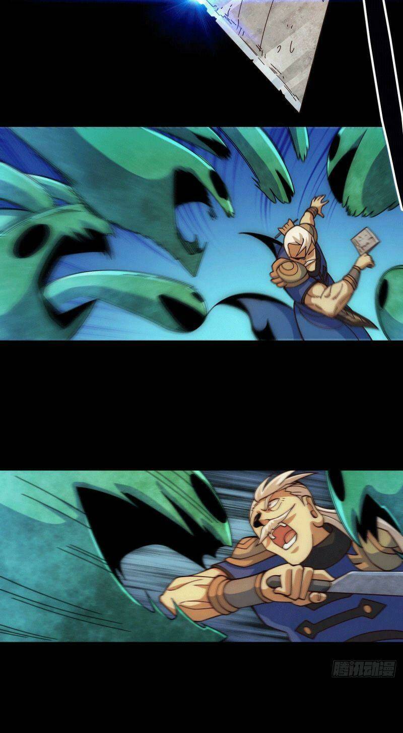 Người Trên Vạn Người Chapter 5 - Trang 2