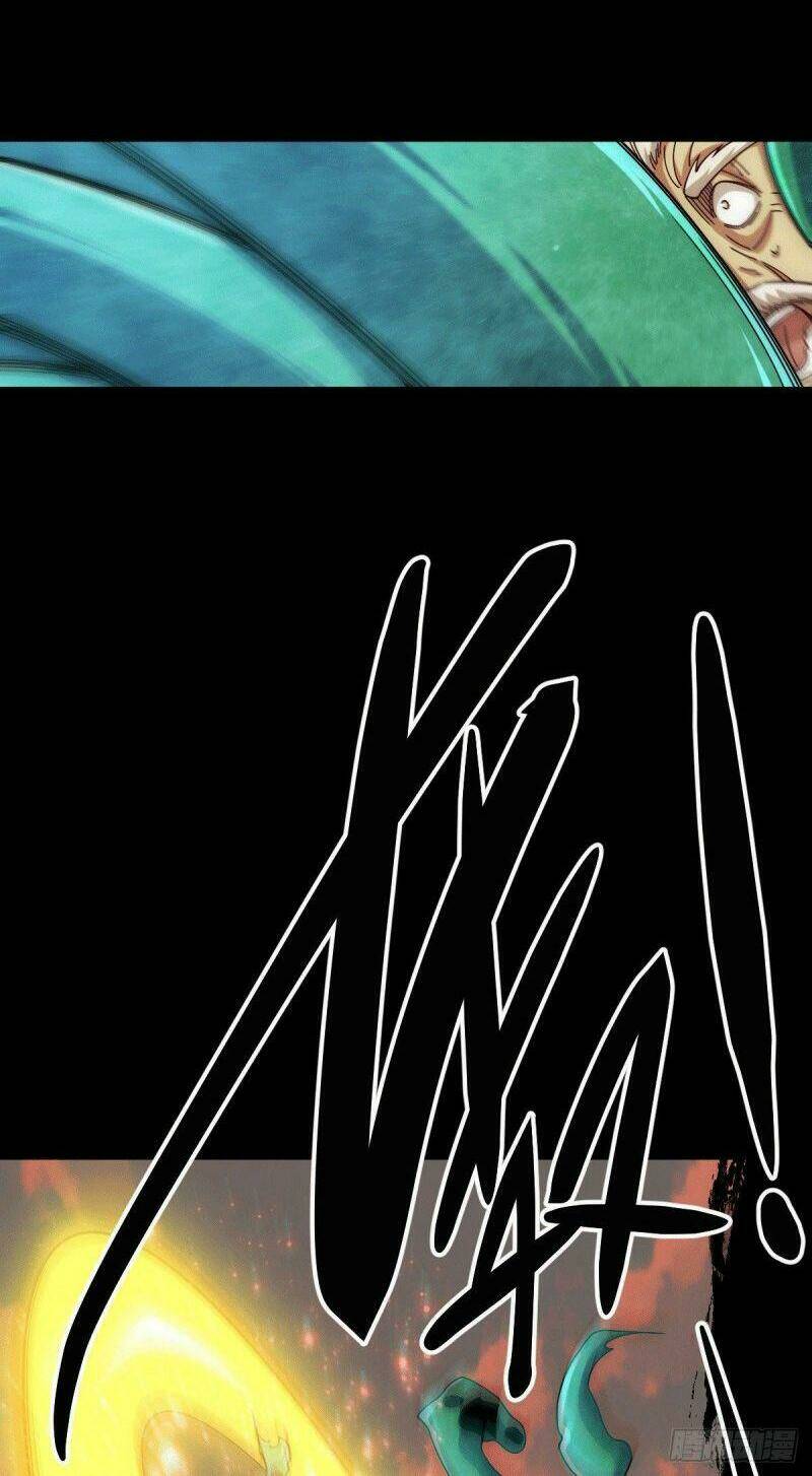 Người Trên Vạn Người Chapter 5 - Trang 2