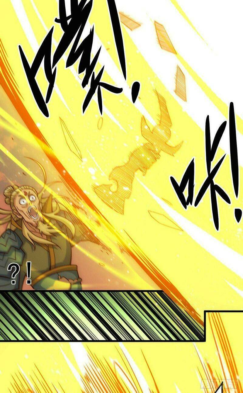 Người Trên Vạn Người Chapter 5 - Trang 2