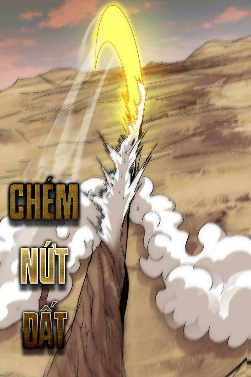 Người Trên Vạn Người Chapter 5 - Trang 2