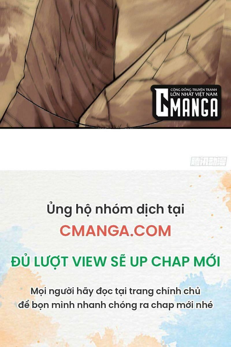 Người Trên Vạn Người Chapter 5 - Trang 2