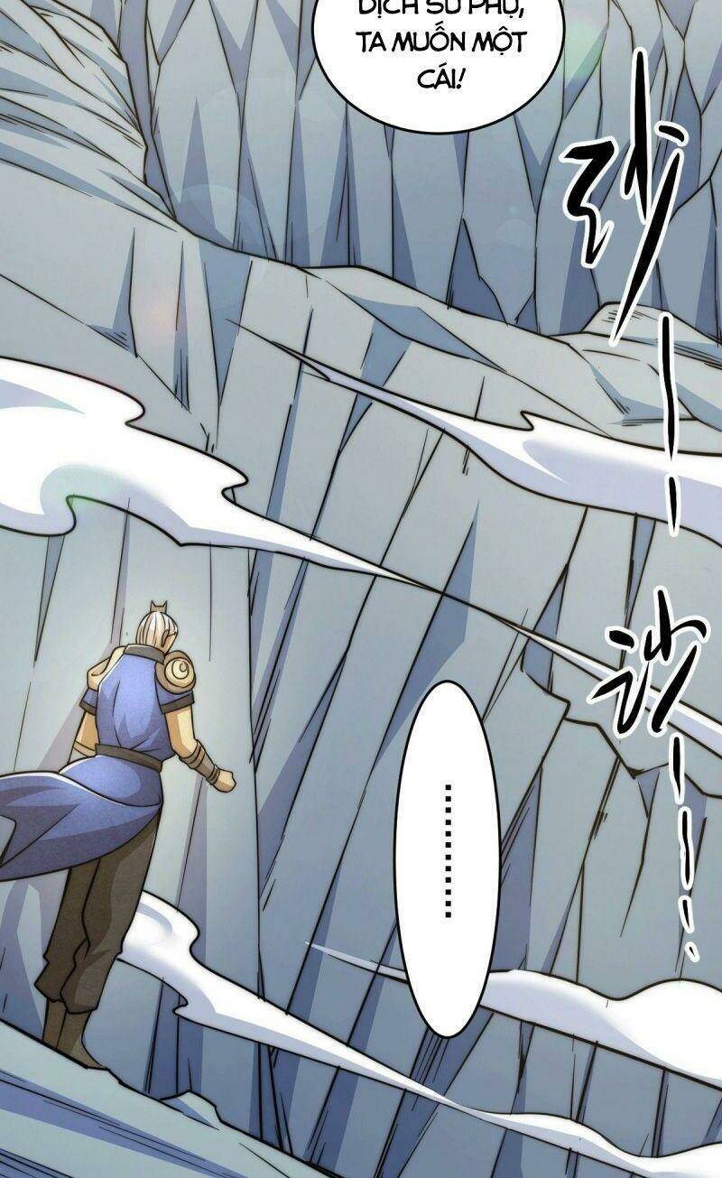 Người Trên Vạn Người Chapter 5 - Trang 2