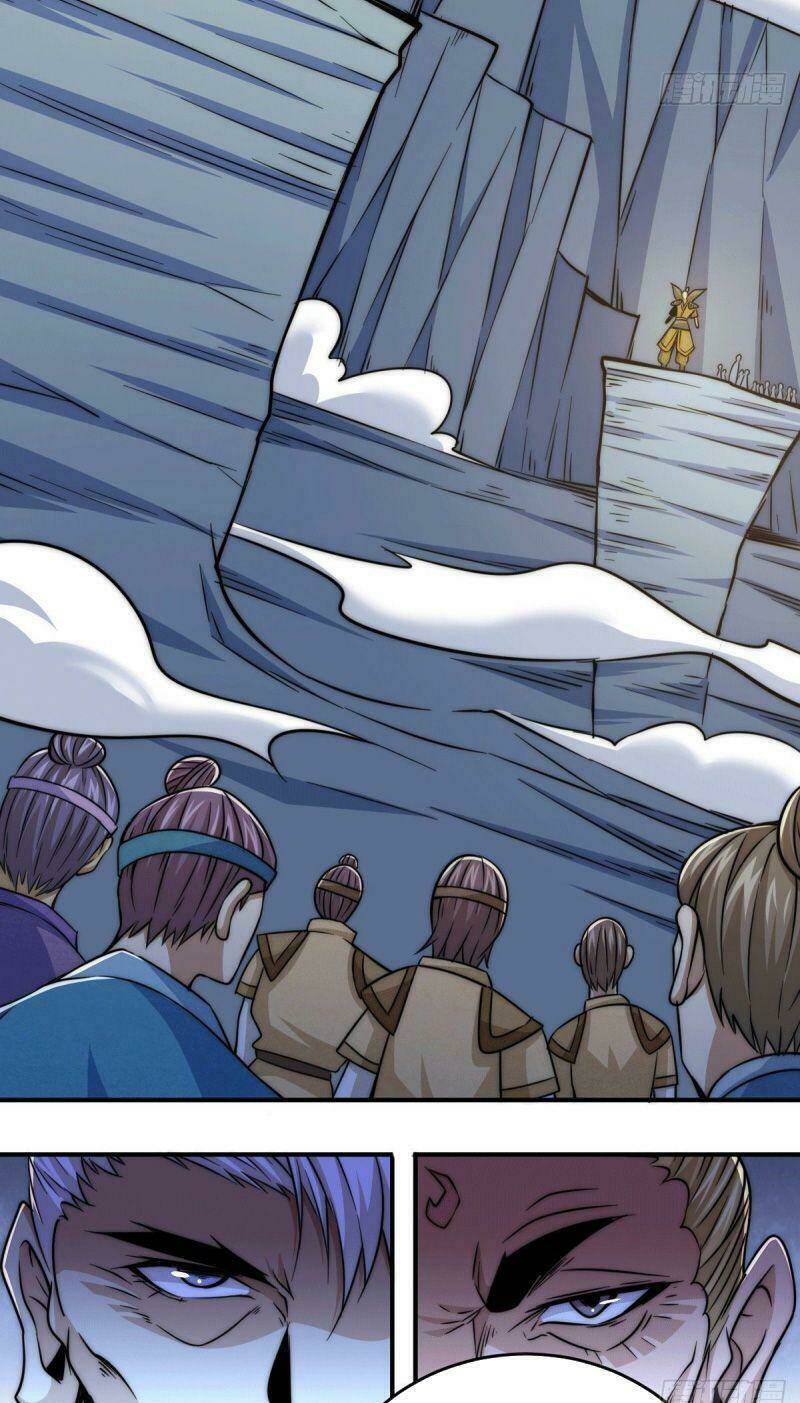 Người Trên Vạn Người Chapter 5 - Trang 2