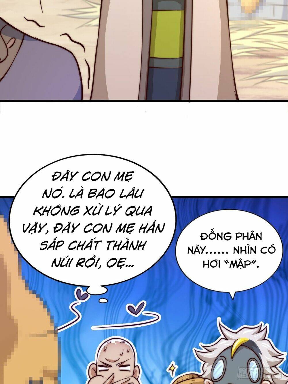 Người Trên Vạn Người Chapter 50 - Trang 2