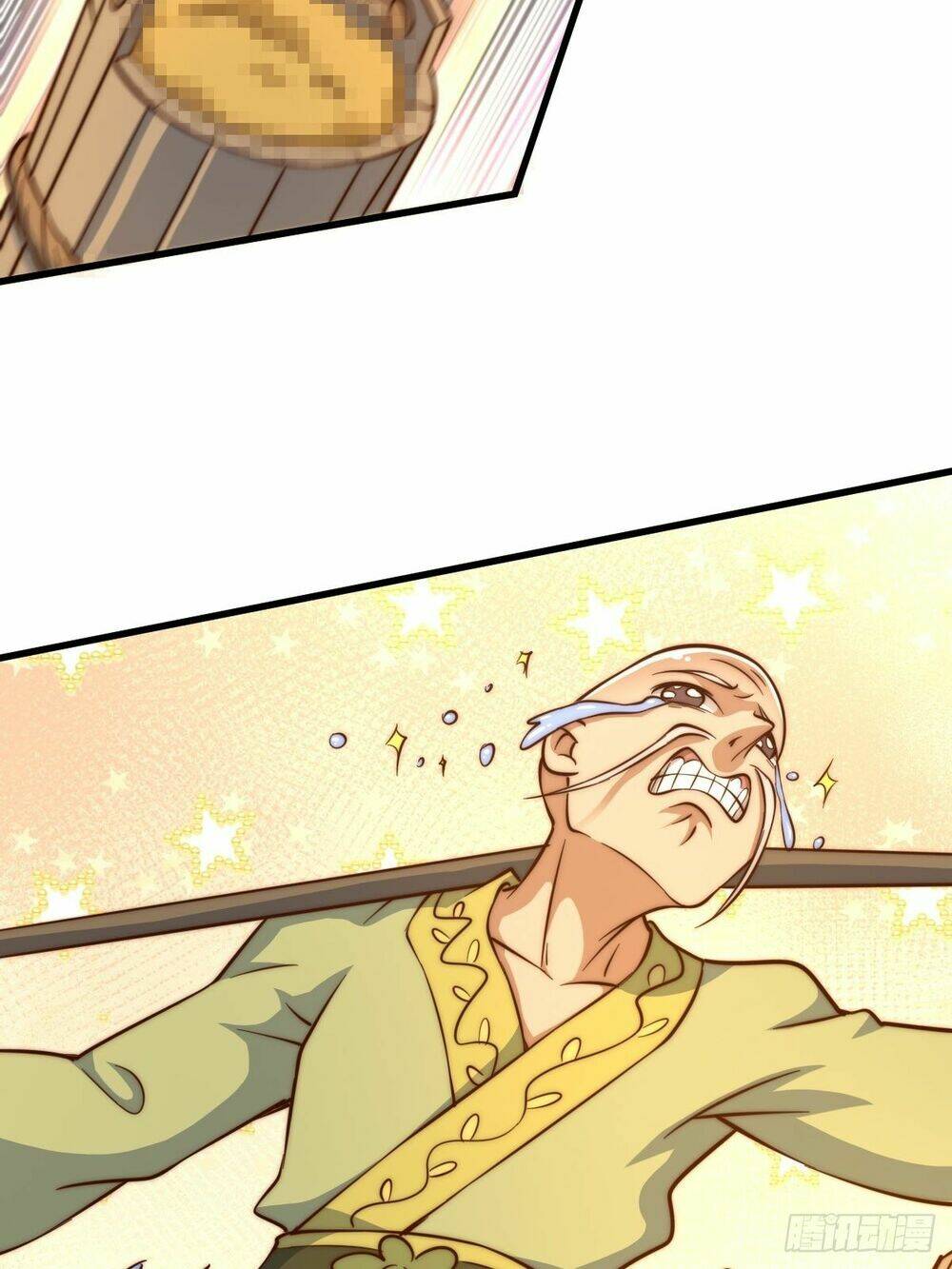 Người Trên Vạn Người Chapter 50 - Trang 2