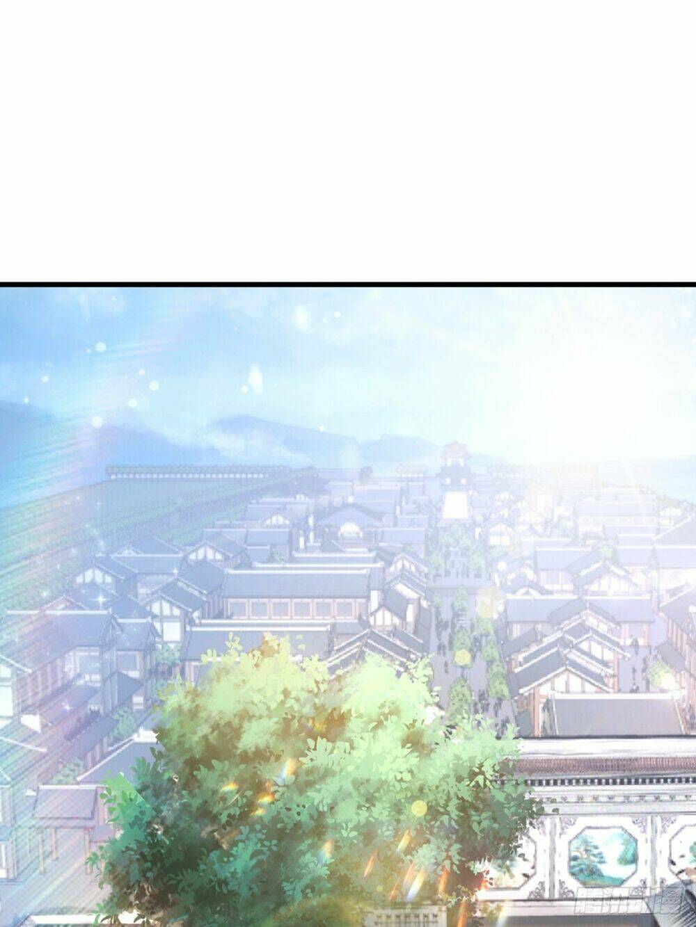 Người Trên Vạn Người Chapter 50 - Trang 2