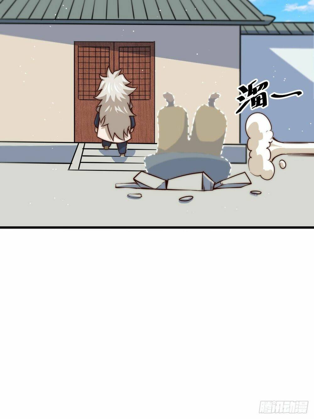 Người Trên Vạn Người Chapter 50 - Trang 2