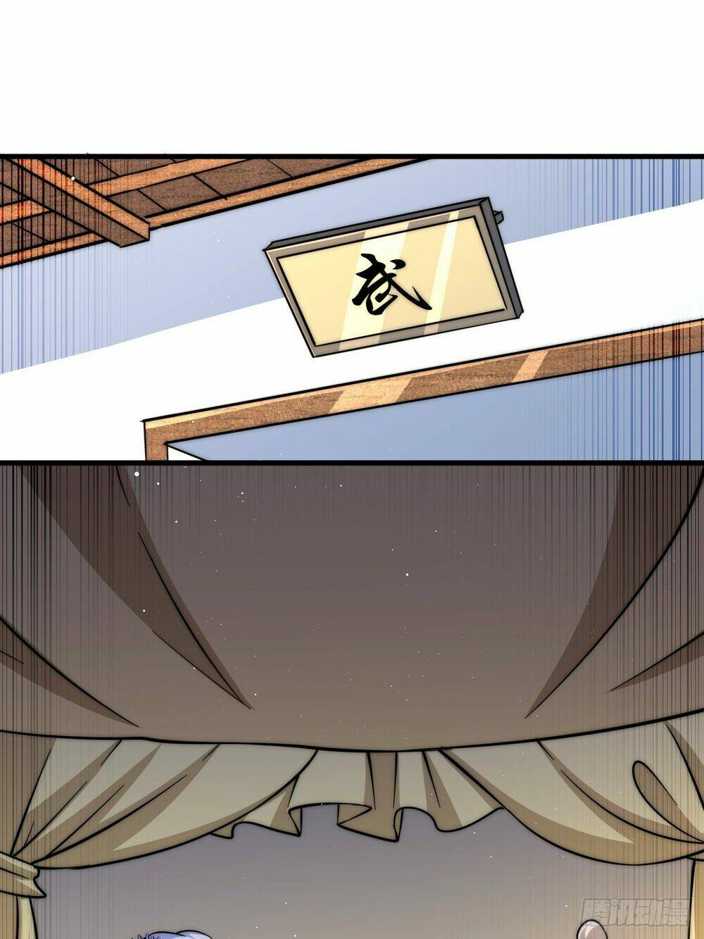 Người Trên Vạn Người Chapter 50 - Trang 2