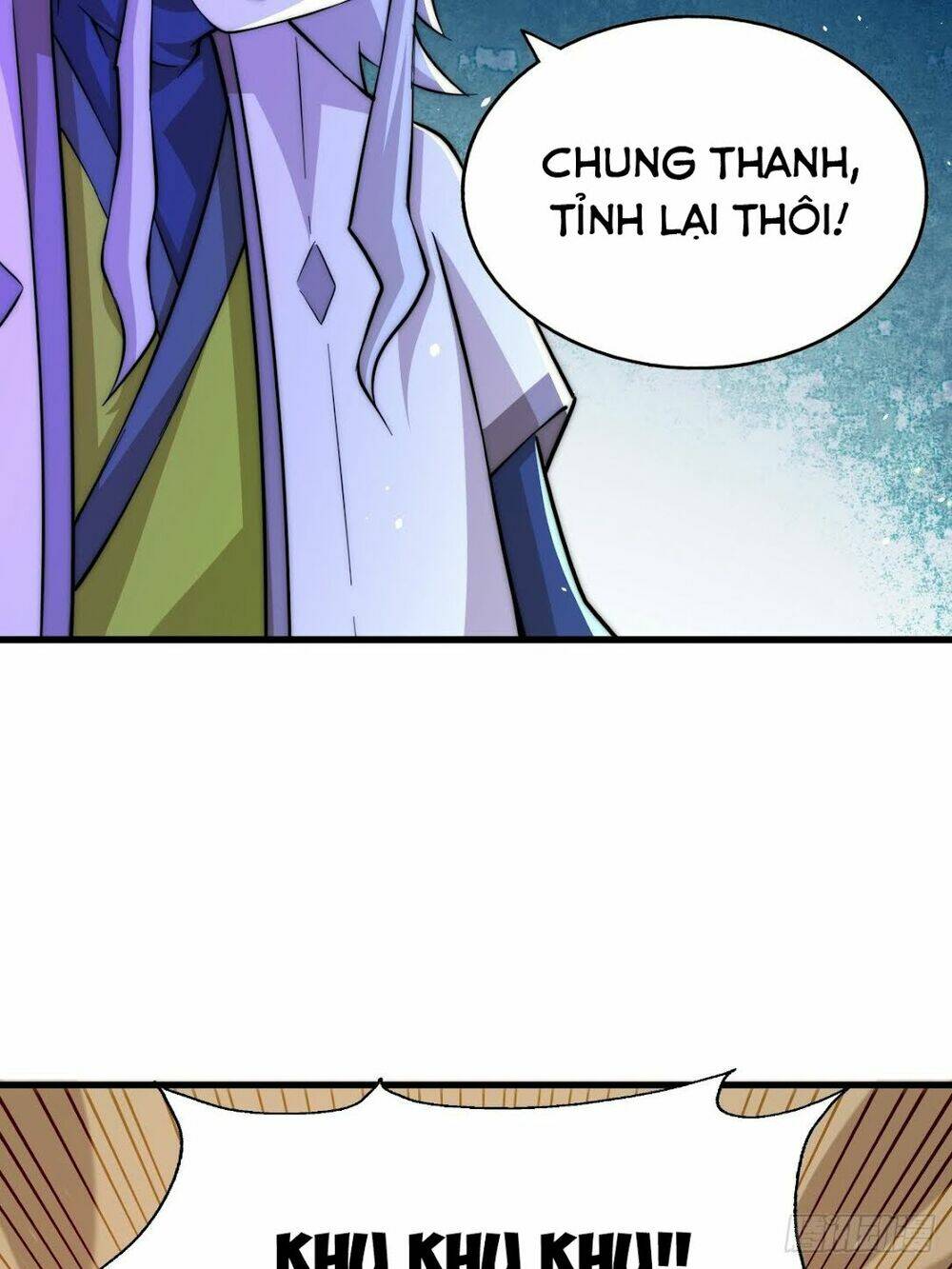 Người Trên Vạn Người Chapter 50 - Trang 2