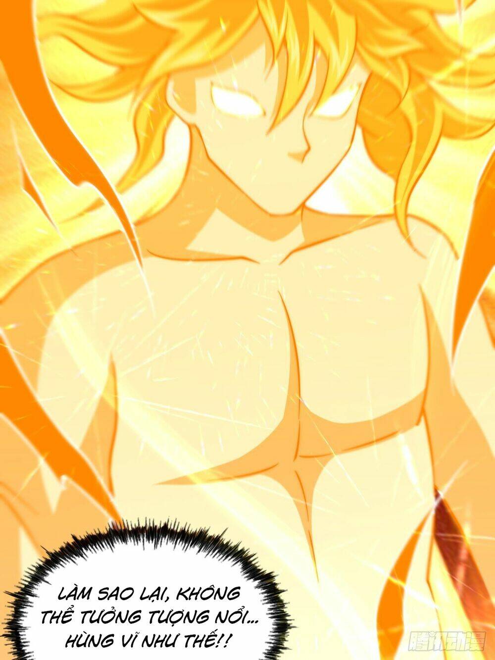 Người Trên Vạn Người Chapter 50 - Trang 2