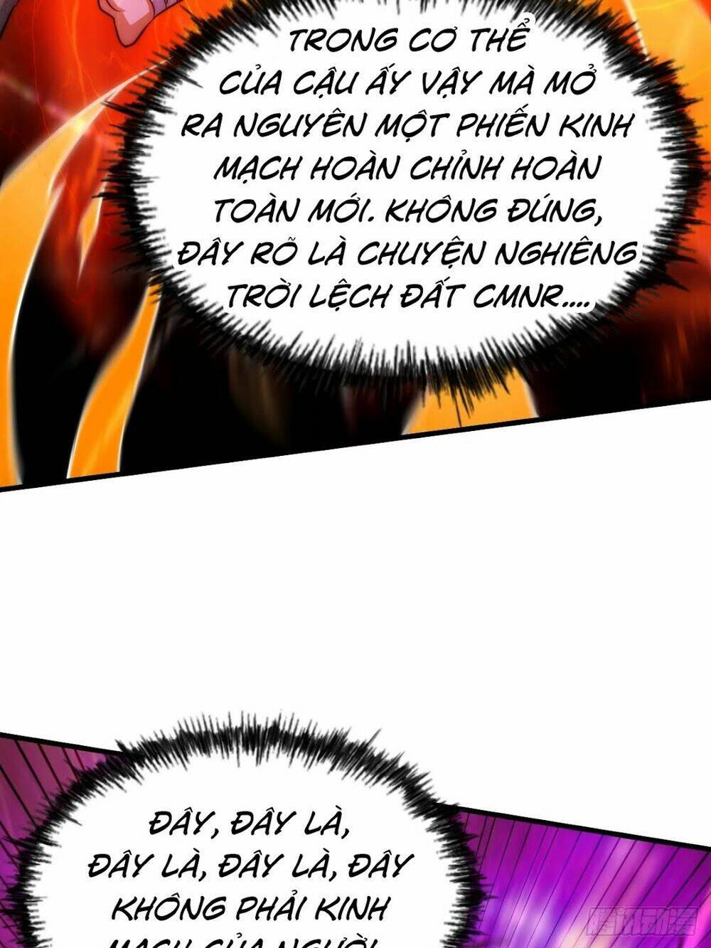 Người Trên Vạn Người Chapter 50 - Trang 2