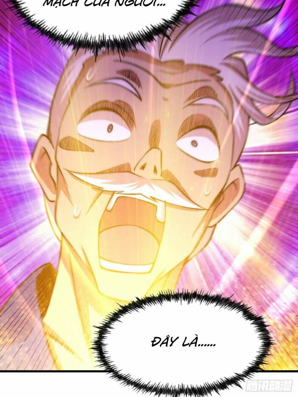 Người Trên Vạn Người Chapter 50 - Trang 2