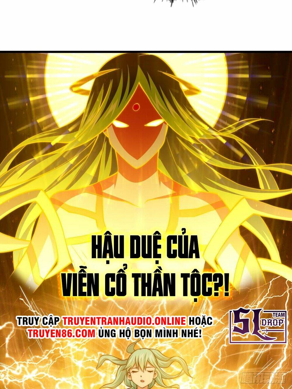 Người Trên Vạn Người Chapter 50 - Trang 2