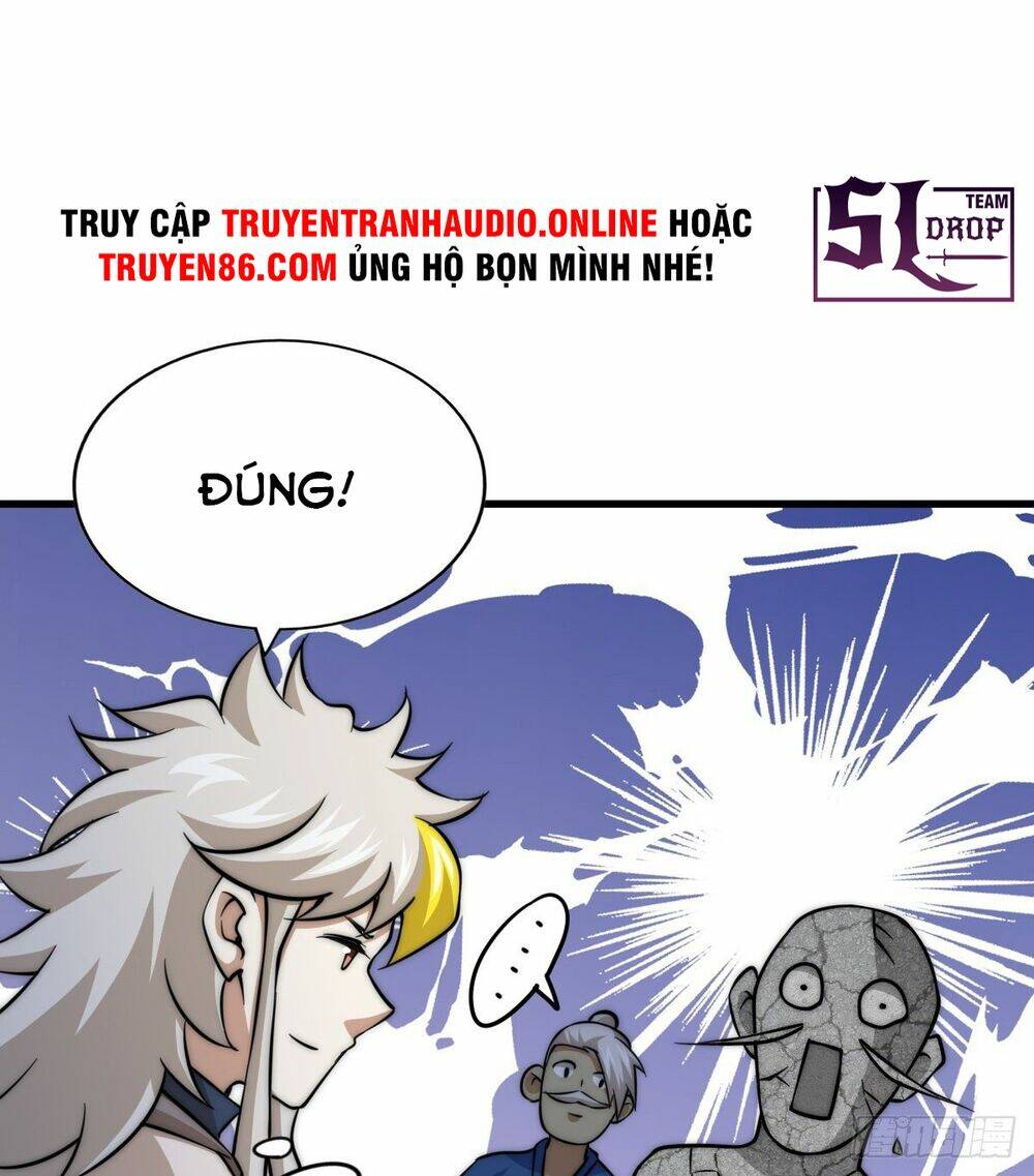 Người Trên Vạn Người Chapter 50 - Trang 2