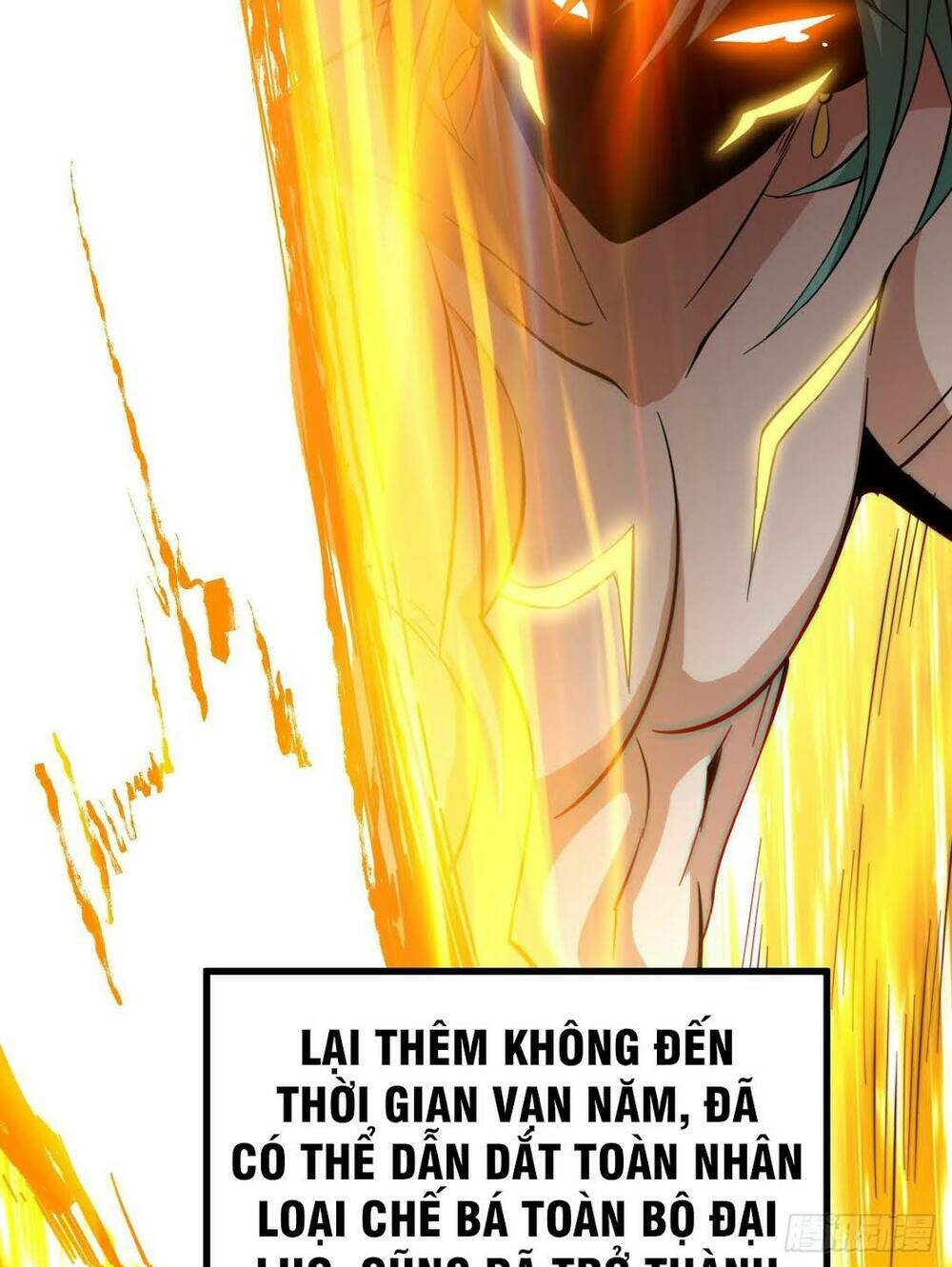 Người Trên Vạn Người Chapter 50 - Trang 2