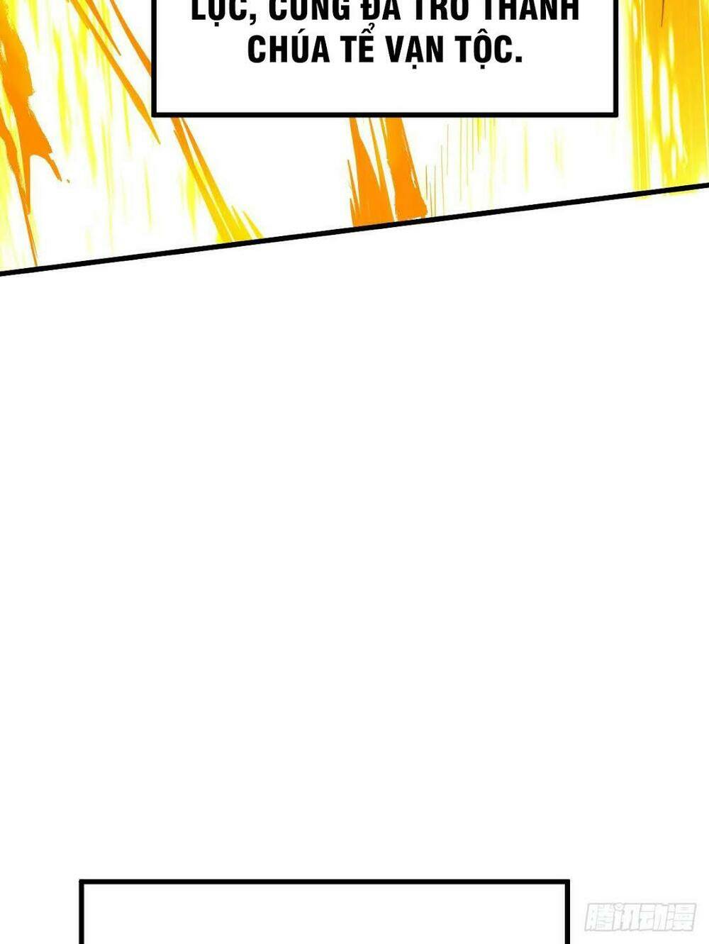 Người Trên Vạn Người Chapter 50 - Trang 2