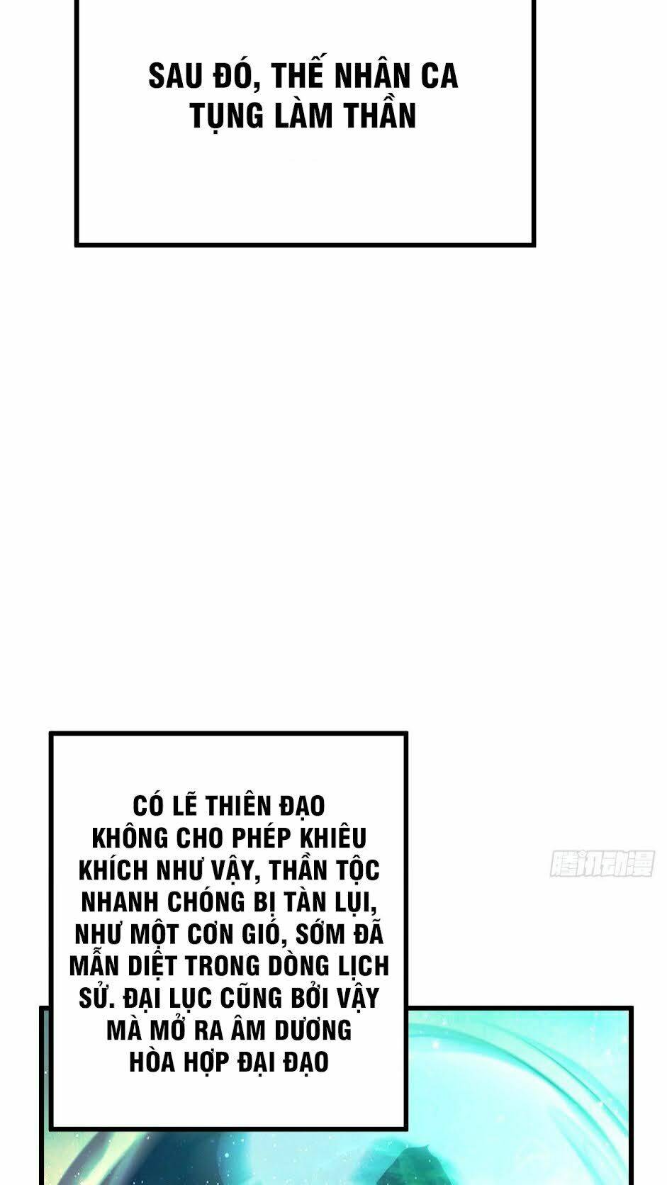 Người Trên Vạn Người Chapter 50 - Trang 2