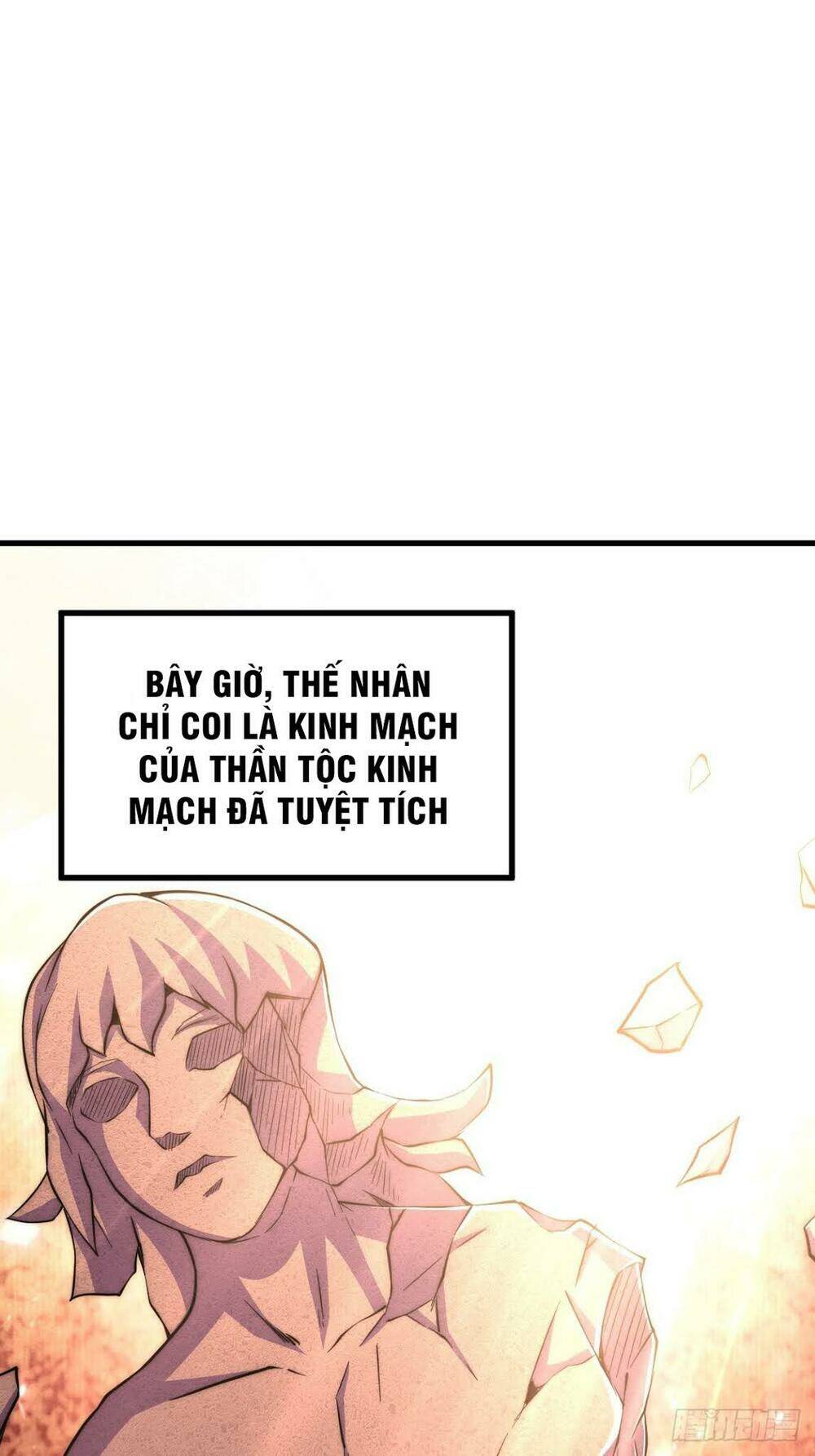 Người Trên Vạn Người Chapter 50 - Trang 2