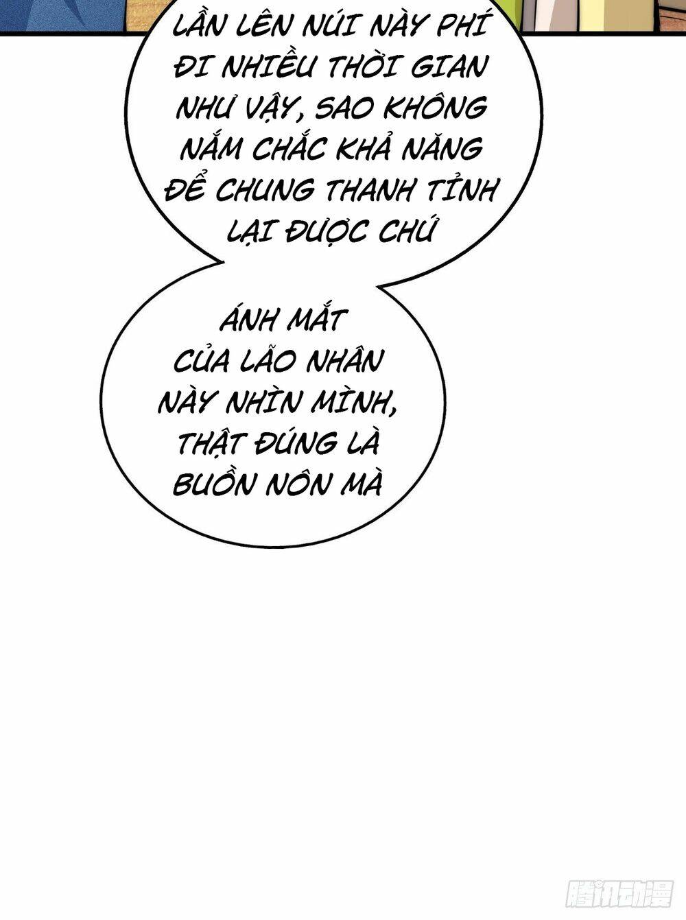 Người Trên Vạn Người Chapter 50 - Trang 2