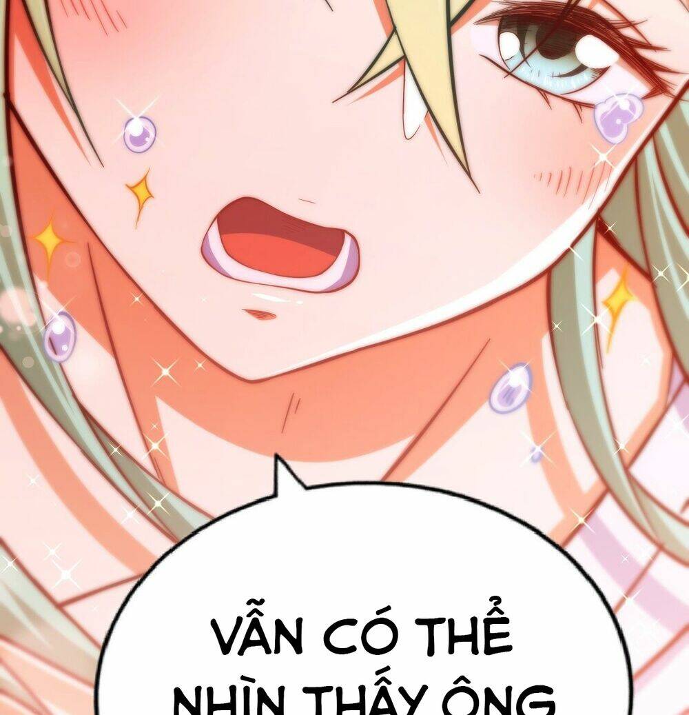 Người Trên Vạn Người Chapter 50 - Trang 2