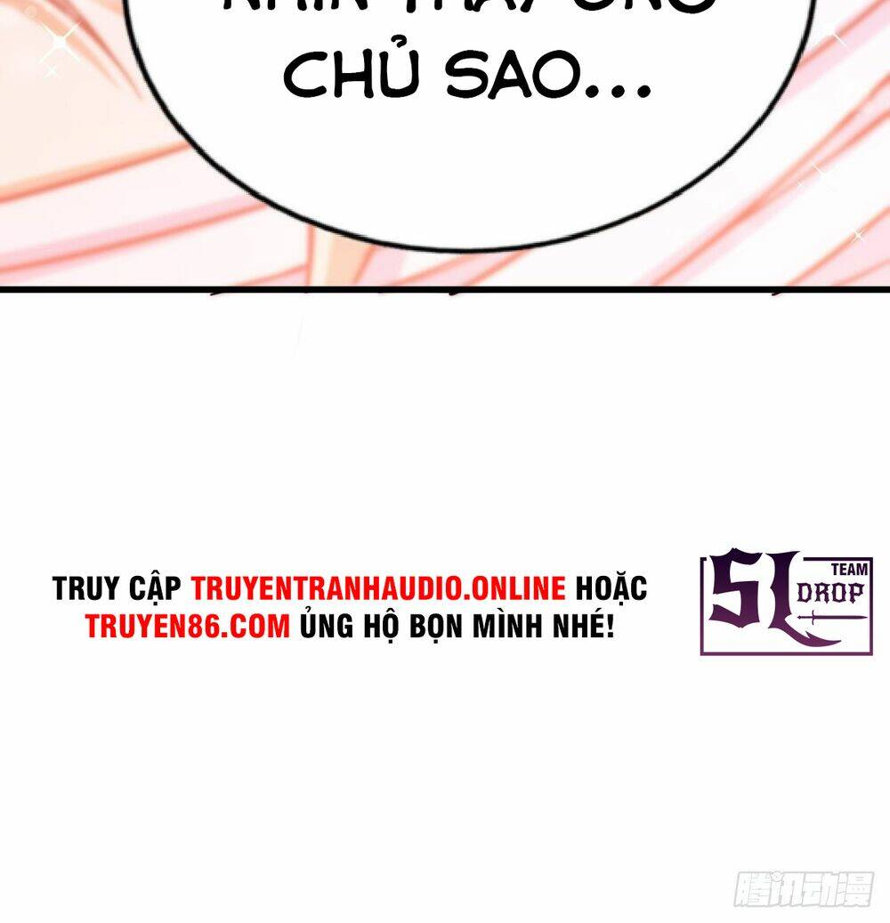 Người Trên Vạn Người Chapter 50 - Trang 2