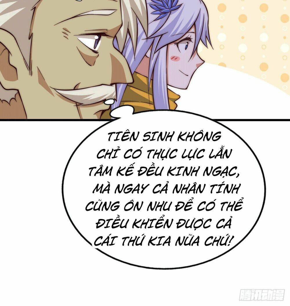 Người Trên Vạn Người Chapter 51 - Trang 2