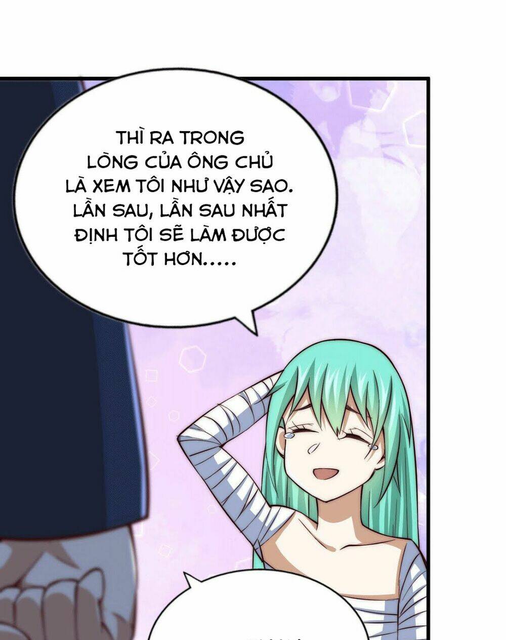 Người Trên Vạn Người Chapter 51 - Trang 2