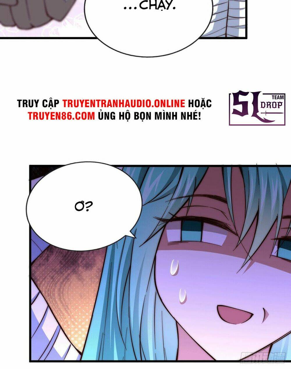 Người Trên Vạn Người Chapter 51 - Trang 2