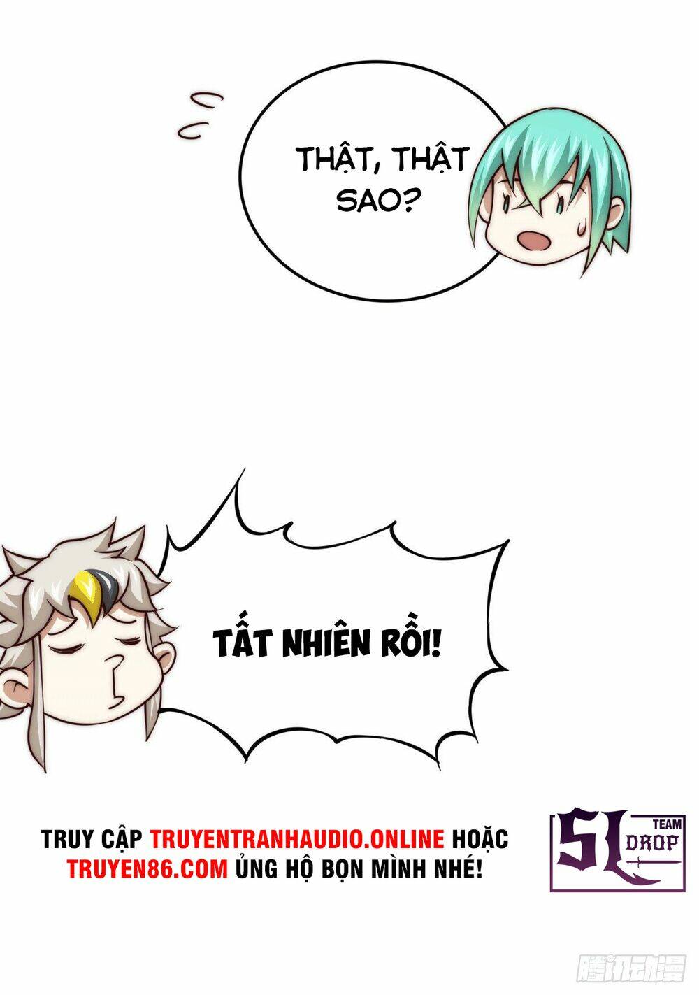 Người Trên Vạn Người Chapter 51 - Trang 2