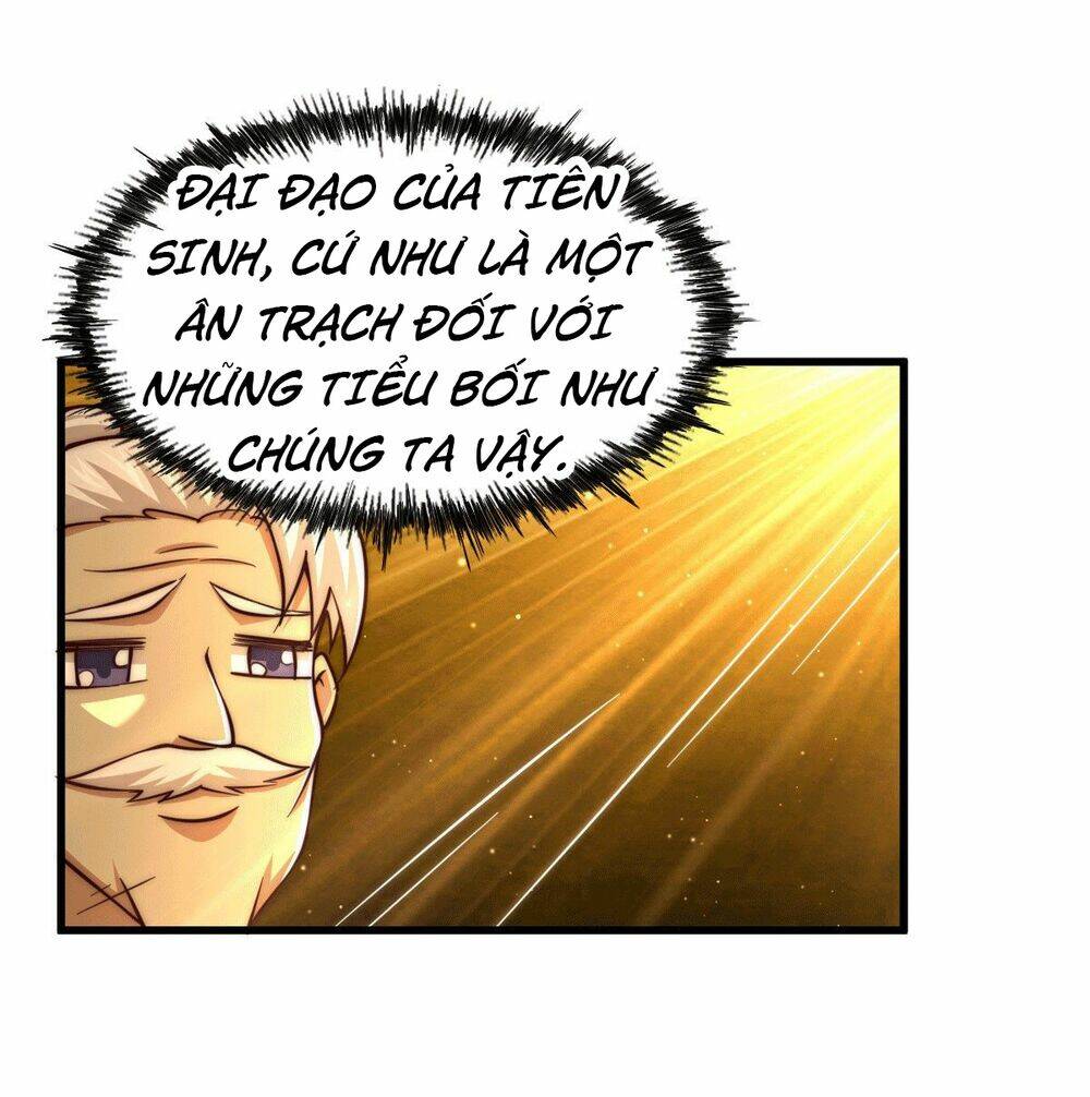 Người Trên Vạn Người Chapter 51 - Trang 2