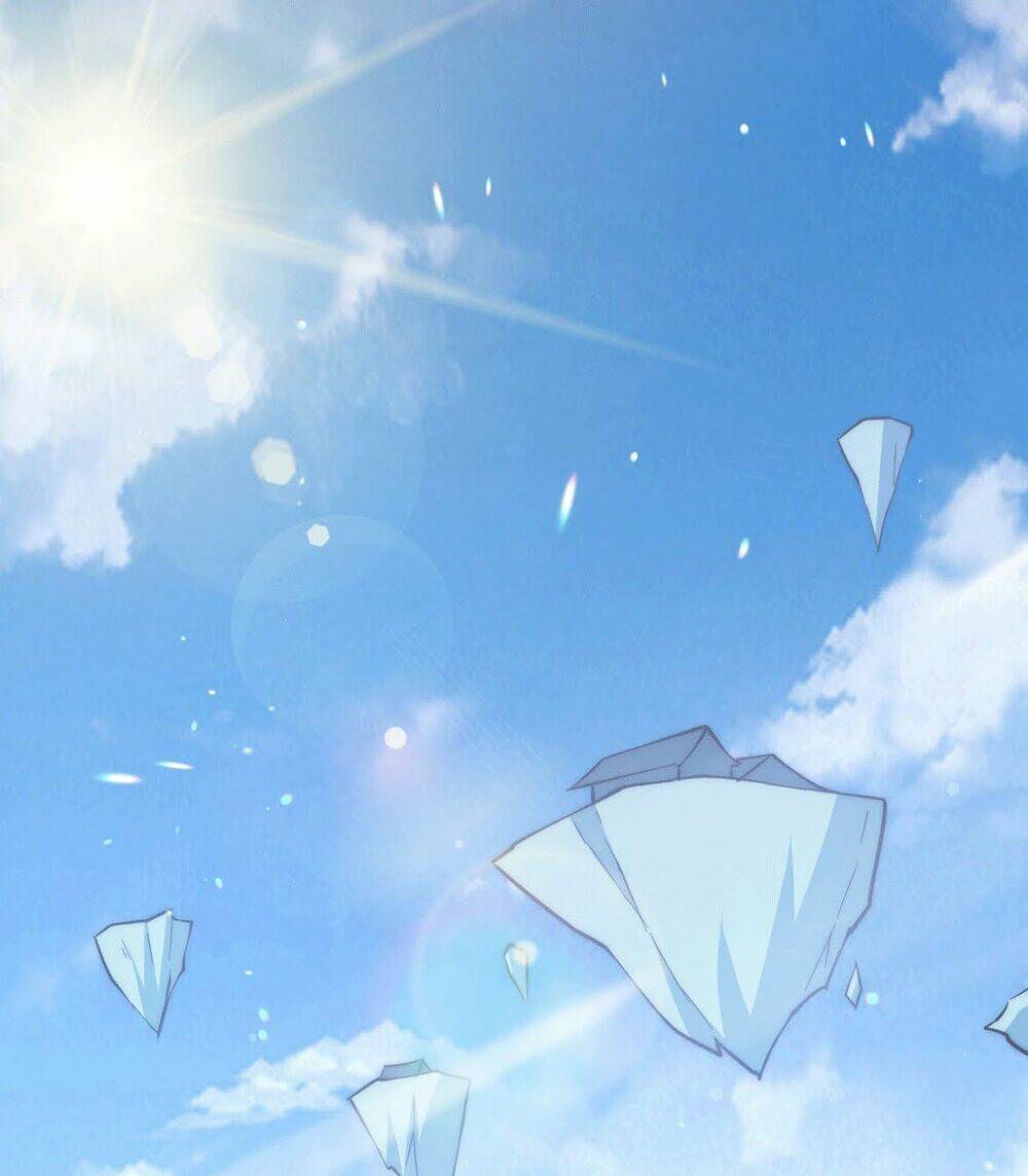 Người Trên Vạn Người Chapter 51 - Trang 2